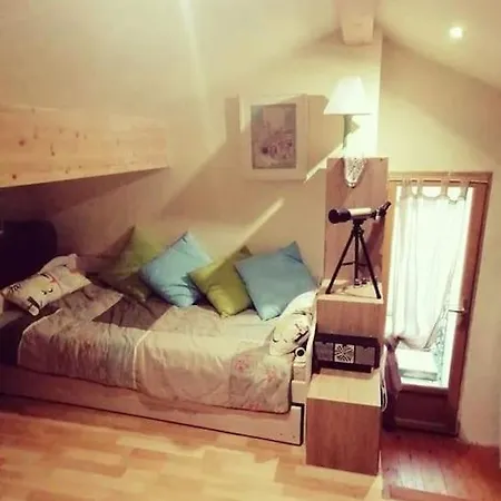 Le Chai, Chateau De Charras, Family Friendly Holiday Destination * Charras