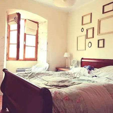 Le Chai, Chateau De Charras, Family Friendly Holiday Destination Tatil Evi